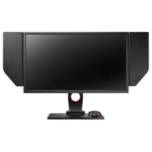 Монитор BenQ 25" ZOWIE XL2546 