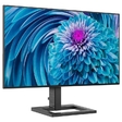 Монитор Philips 27" 275E2FAE
