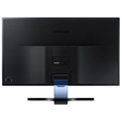 Монитор Samsung 27" S27E390H 