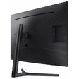 Монитор Samsung 32" U32H850UMI 