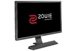 Монитор BenQ 27" ZOWIE RL2755 