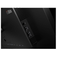Монитор Lenovo 27" ThinkVision P27h-20 