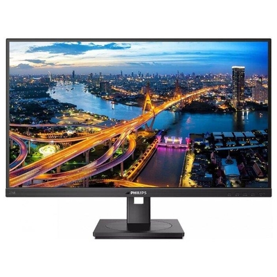 Монитор Philips 27" 276B1