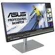 Монитор ASUS 27" ProArt PA27AC 