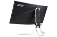 Монитор Acer 34" XR342CKPbmiiqphuzx 