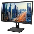 Монитор AOC 24" I2475PXQU 