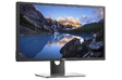 Монитор Dell 27" UP2718Q 