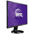 Монитор BenQ 27" GW2760HS 
