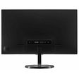 Монитор Philips 23" 237E7QDSB 