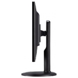 Монитор ViewSonic 27" VG2719 