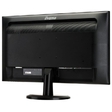 Монитор Iiyama 28" ProLite X2888HS-2 