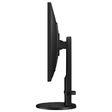 Монитор BenQ 27" GL2706PQ 