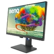 Монитор BenQ 27" PD2705Q 