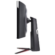 Монитор LG 38" 38GN950-B UltraGear