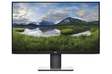 Монитор Dell 27" P2720D Black [2720-0292]