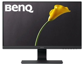 Монитор BenQ 22" BL2283 