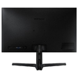 Монитор Samsung 27" S27R356FHI 