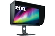 Монитор BenQ 32" SW321C 