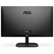Монитор AOC 24" 24B2XHM2
