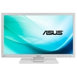 Монитор ASUS 24" BE249QLB 