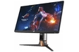 Монитор ASUS 25" PG259QNR ROG Swift