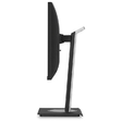 Монитор ViewSonic 27" VG2755 