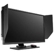 Монитор BenQ 25" ZOWIE XL2546 