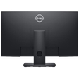 Монитор Dell 24" E2420HS 