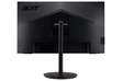 Монитор Acer 27" Nitro XV272UPbmiiprzx 