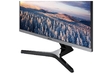 Монитор Samsung 24" S24R350FHI 