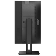 Монитор AOC 24" 24P2C
