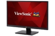 Монитор ViewSonic 22" VA2210-mh 