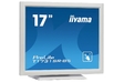 Монитор Iiyama 17" ProLite T1731SR-5 