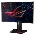 Монитор ASUS 27" ROG Swift PG279Q 