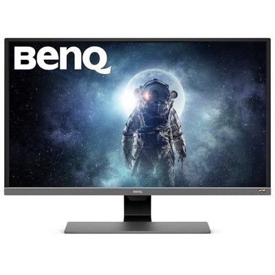 Монитор BenQ 32" EW3270UE 