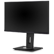 Монитор ViewSonic 27" VG2755 