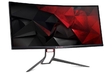 Монитор Acer 34" Predator X34P 