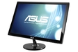 Монитор ASUS 27" VS278Q 