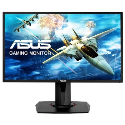 Монитор ASUS 24" VG248QG