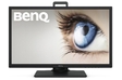 Монитор BenQ 24" BL2483T 