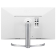 Монитор LG 27" 27ul850-W 