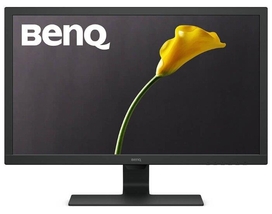 Монитор BenQ 27" GL2780