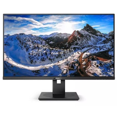 Монитор Philips 32" 328B1 