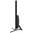Монитор ViewSonic 32" VX3211-4K-mhd 