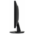 Монитор Iiyama 22" ProLite X2283HS-3 