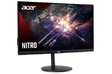 Монитор Acer 27" XV272LVbmiiprx Nitro [UM.HX2EE.V04] 