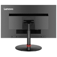 Монитор Lenovo 24" ThinkVision P24q 