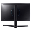 Монитор Samsung 24" C24FG73FQI 