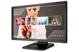 Монитор ViewSonic 22" td2220-2 