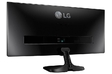 Монитор LG 25" 25UM58 